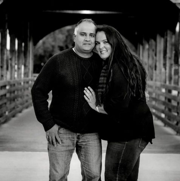 Meet your Posher, Tanya - Picture 1 of 1